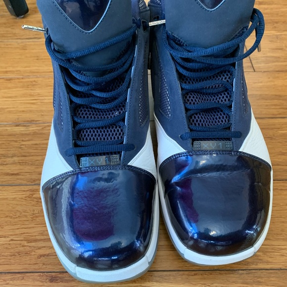 ? JORDAN 16’s ? main image 8